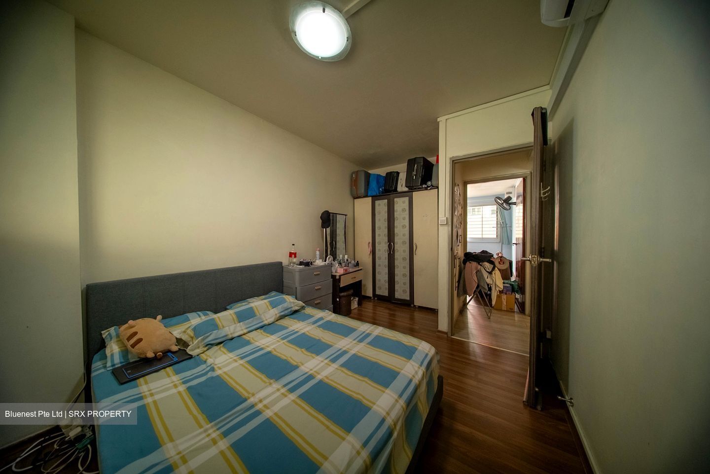 Blk 748 Jurong West Street 73 (Jurong West), HDB 4 Rooms #500390401